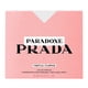 thumbnail image 3 of Prada Paradoxe Virtual Flower Agua de Perfume 90 ml Dama, 3 of 3