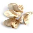 thumbnail image 2 of Raised & Made in USA Large Cow Ears for Dogs - All-Natural Dog Chews/Treats (10-Count), 2 of 7