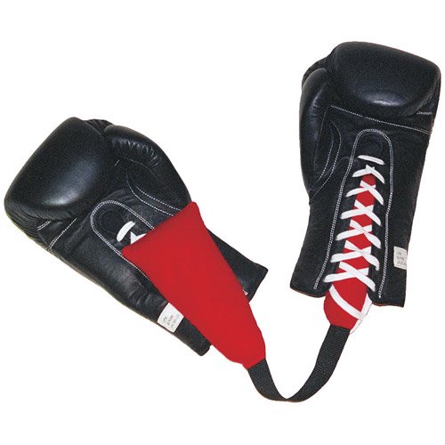 Boxing Gloves Dryer