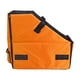 thumbnail image 4 of Bolsa de almacenamiento Zulema Bolsa de viaje para bicicletas plegable 55 cm x 29 cm x 55 cm, 4 of 8