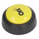 thumbnail image 1 of Máquina De Pedos Divertida, Máquina De Pedos Con Control Remoto Accesorio Interesante Sonidos Divertidos Novedad Entretenido Para Amigos Para Fiesta, 1 of 8