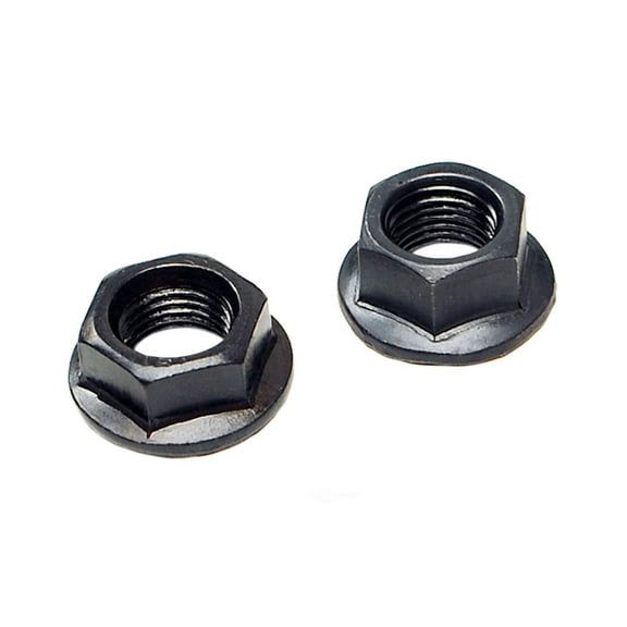 Suspension Stabilizer Bar Link Kit Fits select: 2003-2023 TOYOTA 4RUNNER, 2007-2014 TOYOTA FJ CRUISER