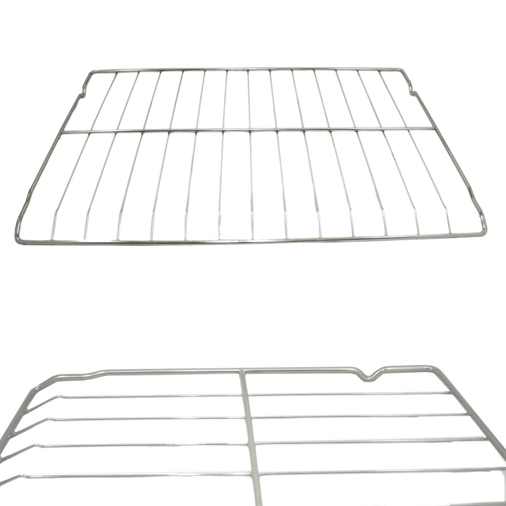 316067902 Frigidaire Wall Oven Oven Baking Rack