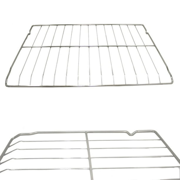 316067902 Frigidaire Wall Oven Oven Baking Rack