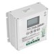 thumbnail image 4 of Controlador de carga solar eólica automático de 24 V y 48 V, controlador de carga solar MPPT con pantalla LCD de 40 A., 4 of 14