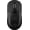 Black&Tape, variant on X8 Plus  Gaming ,55g Ultra-Lightweight Wired/BT/2.4GHz  Programmable ,1K Polling Rate,PixArt PAW3395PRO Sensor,40K DPI,Gamer Mice for PC/Win//Big Hand(Berry)