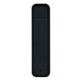 thumbnail image 3 of APPLAYERR RMT AH513U Remote Control New ABS Material Replacement For Sound Bar Models HT SC40 HT S400, 3 of 6