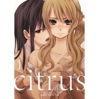 Citrus Vol. 1