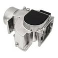 thumbnail image 5 of Air Flow Sensor Mass 22250-66010 For Toyota Land Cruiser FZJ80 4.5L 1993-1995, 5 of 12