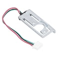 thumbnail image 2 of Kit de accesorios de impresora 3D de repuesto de dispositivo de sensor de nivelación automática para CR‑6 SE VoborMX herramienta, 2 of 8