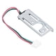 thumbnail image 2 of Automatic Leveling Sensor Device Replacement 3D Printer Accessories Kit for CR‑6 SE, 2 of 5