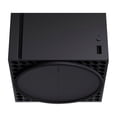 thumbnail image 2 of Consola Xbox Series X de 1 TB Negra Reacondicionada, 2 of 4