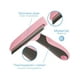 thumbnail image 4 of Cepillo Mascretta deslanador rosa 110mm Mascretta DSLN-110-AZ, 4 of 4