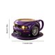 thumbnail image 5 of Novely Drinkware Coffee Regalos Creativos para Hombres, 5 of 9