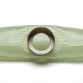 thumbnail image 3 of Delphi Fuel Screen, 3 of 5