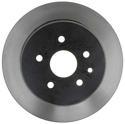 Rear Brake Rotors and Pads fit 2002 2003 2004 Lexus IS300 Base Sportcross 3.0L