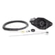 thumbnail image 1 of Cilindro Maestro De Clutch PARTECH 1997 A 2004 Dodge V6 3.9L Std, 1 of 3