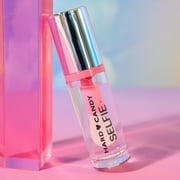 Hard Candy Selfie Cheek Tint, Universally Flattering Blush, Clear