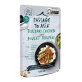thumbnail image 2 of Passage To Asia Sauce - Teriyaki Chicken (175g), 2 of 3