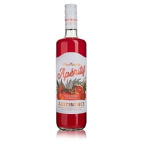 Blood Orange Aperitif