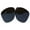 Stealth Black Polarized, variant on Vonxyz Stealth Black Polarized Lenses Replacement for Oakley MoonLighter OO9320 Sunglass