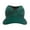 Army Green, variant on Womens Hat Beach Sun Visor Women's Sun Hat Women's Outdoor Sports Hat Gaming Hat