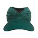 thumbnail image 1 of Sombrero pico plegable - Gorra de playa para deportes al aire libre para mujer - Nailon tejido ligero - Talla única, 1 of 2
