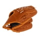 thumbnail image 5 of Guante de captura de béisbol,Guantes de béisbol deportivos Guantes de béisbol deportivos de PVC Guantes de softbol Acabado de lujo, 5 of 8