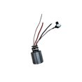 thumbnail image 1 of 29mm Brushless Motor High Speed Jetfan Ducted Jet Fan Air Blower, 1 of 5