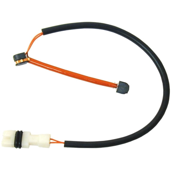 URO 96461236501 Disc Brake Pad Wear Sensor