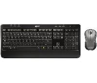 teclado mouse wireless logitech teclado mouse wireless logitech