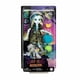 thumbnail image 3 of Muñeca Monster High Isla del Terror Frankie, 3 of 4