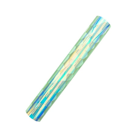 

Permanent Self-Adhesive Pack Mixed Colorful Holographic Craft Plotte Plain Cards with Envelopes