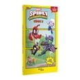 thumbnail image 1 of Spidey y sus Sorprendentes Amigos Comic 2 Planeta México Marvel, 1 of 2