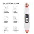 thumbnail image 4 of Remove Pimples Instrument, USB Interface Electric Pore Cleanser  For Skin, 4 of 8