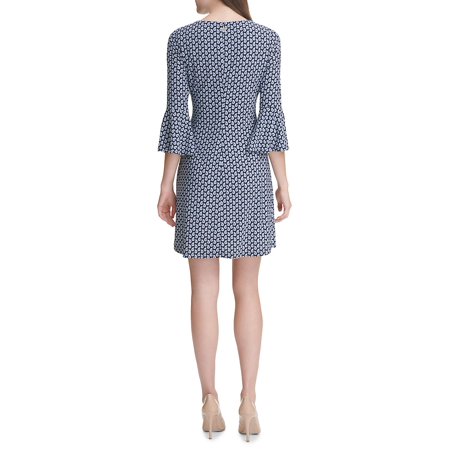 Best Tommy Hilfiger product in years