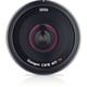 thumbnail image 4 of Lente Zeiss Batis 18 mm f/2.8 para montura Sony E kit de lujo, 4 of 7