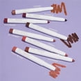 thumbnail image 3 of Lápiz labial Scribble Stick - 30 Razzle Berry de Flower Beauty para mujer - 0,04 oz, 3 of 4