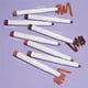 thumbnail image 3 of Lápiz labial Scribble Stick - 30 Razzle Berry de Flower Beauty para mujer - 0,04 oz, 3 of 4