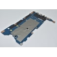 thumbnail image 2 of Compatible With 90NB0K10-R00020 Replacement for 90NB0K10-R00020 Asus Intel Core i5-8265U 8GB 1.6Ghz Motherboard UX461FA, 2 of 2