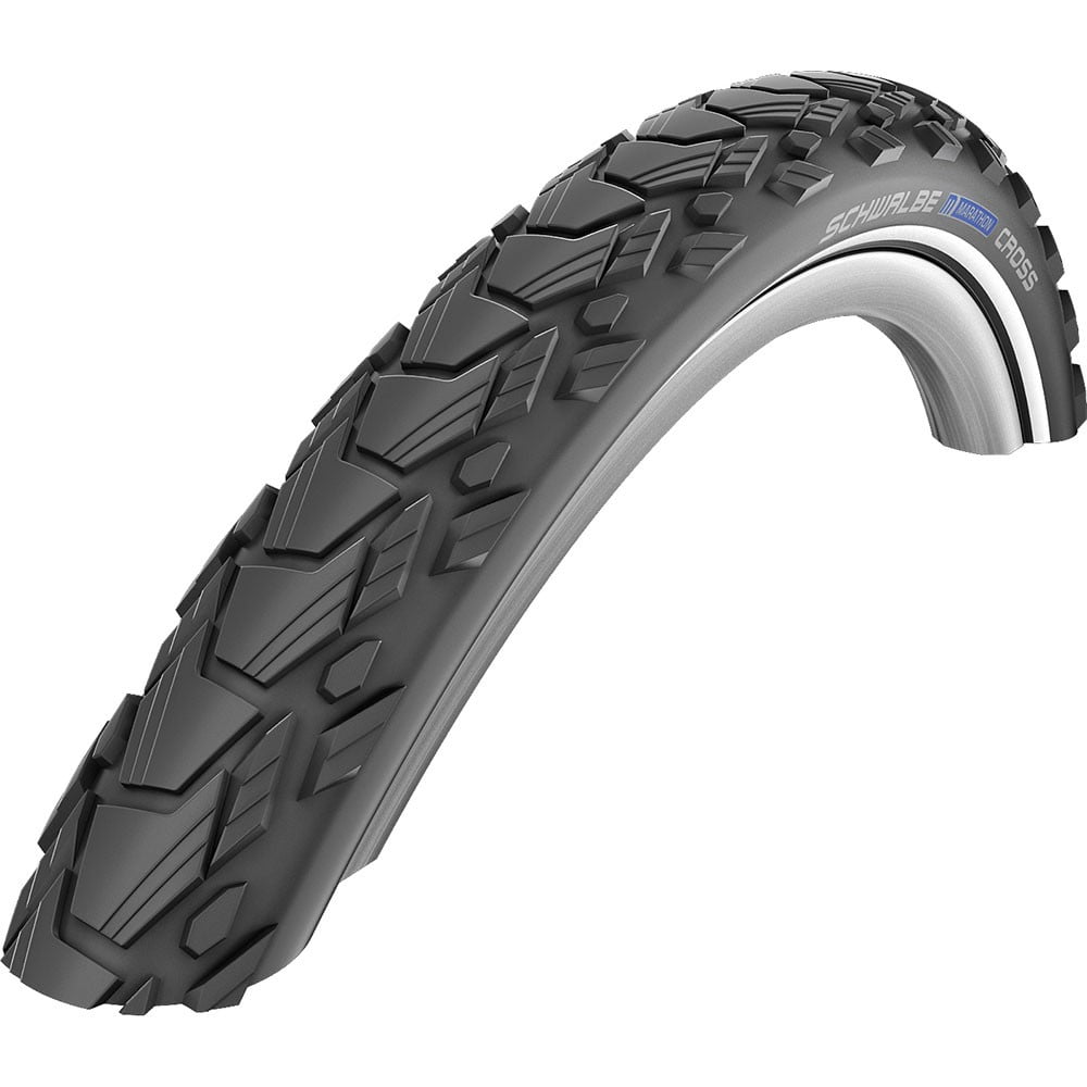 buy schwalbe tyres