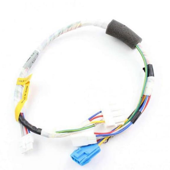 LG APPLIANCES 6877ER1016H HARNESS,MULTI - GENUINE OEM PART