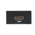 thumbnail image 4 of axGear HDMI Over Coaxial BNC RG6 Converter 3G HDMI to SDI Box Adapter, 4 of 8