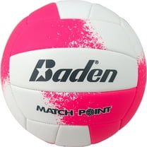 Match Point Volleyball
