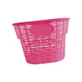 thumbnail image 4 of Cesta para bicicleta kusrkot para portabicicletas Rosa, 4 of 8