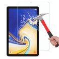 thumbnail image 3 of Mica Cristal Galaxy Tab S4 OEM T830 Premium 9H Clear OEM OEM, 3 of 4