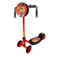 thumbnail image 1 of Patin Del Diablo Scooter Niños 3 A 6 Años MyTek 5301NG, 1 of 2