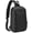 Black+TSA Lock, variant on KINGSONS  Anti-Theft Laptop Sling Backpack - 13 Inch, Waterproof, USB Charging Port, TSA Lock, Ideal for Travel and Hiking