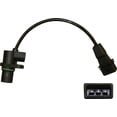 thumbnail image 1 of Sensor Posición Cigüeñal H100 Van 2010 A 2014 Dodge L4 2.5L INTRAN-FLOTAMEX ., 1 of 3