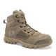 thumbnail image 1 of BOTAS INDUSTRIALES RAM BEIGE 141398, 1 of 4